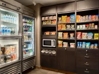 Courtyard by Marriott Philadelphia Montgomeryville 