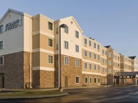 Staybridge Suites Montgomeryville 