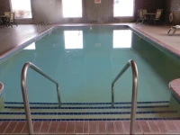 AmericInn Lodge & Suites - Northfield 
