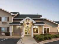 Country Inn & Suites by Carlson - Northfield 