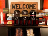 Extended Stay America - Los Angeles - Northridge 