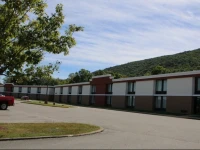 Atria Inn & Suites 