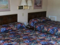 Brooks Motel 