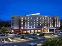 Hyatt Place Detroit/Novi 3*