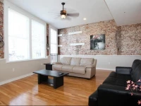 French Quarter Luxury Suite 202 