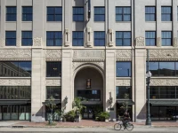 Ace Hotel New Orleans 