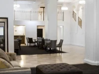 Hotel 504 