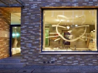 The Cats Pajamas Hostel 
