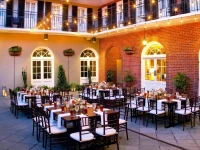 Four Points by Sheraton French Quarter 