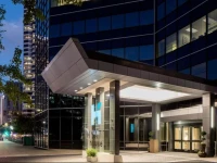 Hyatt House New Orleans Downtown 