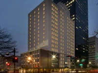 Staybridge Suites New Orleans French Quarter Downtown 