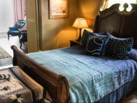 Blue60 Guest House 