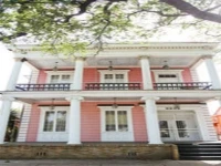 Esplanade Mansion 