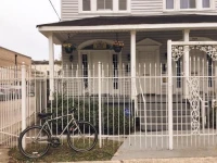 NOLA Jazz House 