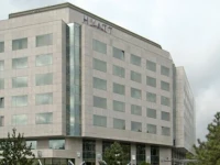 Hyatt Regency Warsaw 5*
