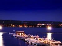 Cedar Shore Resort - Oacoma 
