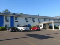 Days Inn Oacoma 