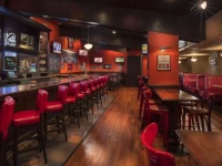 DoubleTree by Hilton Chicago - Oak Brook 
