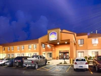 Best Western Chicago Southland 