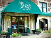 The Write Inn Hotel 
