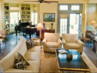 Harvey House Bed & Breakfast 