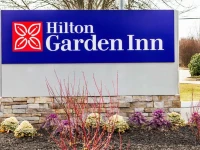 Hilton Garden Inn Valley Forge/Oaks 