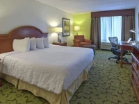 Hilton Garden Inn Auburn/Opelika 