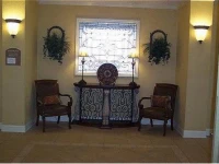 Holiday Inn Express Hotel & Suites Auburn - University Area 