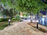 Homewood Suites by Hilton Ocala at Heath Brook 
