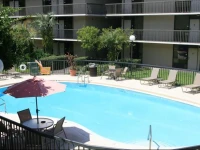 Quality Inn Ocala 