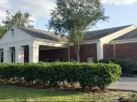 Motel 6 Ocala Conference Center 