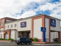 MorningGlory Hotel, Resort & Suites 