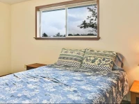 Beach Escape Cottage 