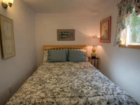 Westerly Motel 