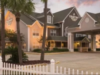 Country Inn & Suites By Carlson - Biloxi 