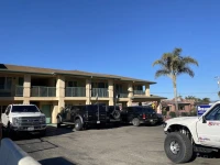 Oceano Inn 2*