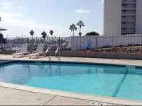 Days Inn Oceanside Camp Pendleton 