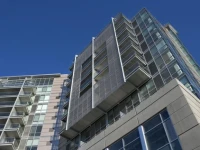 HotelVetro 3*