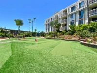 Oceanside Beach Condo 