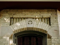 Inn at Pine Terrace 3*