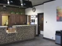 Ramada Oasis 