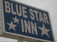 Blue Star Inn 