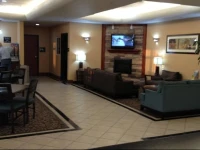 Super 8 Odessa 