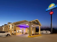 Days Inn Ogallala 