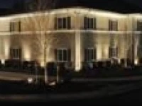 Affordable Suites Augusta 