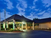 Baymont Inn & Suites Augusta Fort Gordon 
