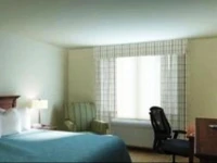 Country Inn & Suites - Augusta 