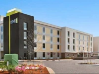 Home2Suites by Hilton Augusta 