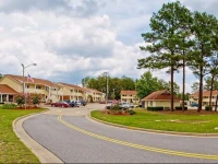 Executive Suites Inn 
