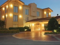 La Quinta Inn Augusta 